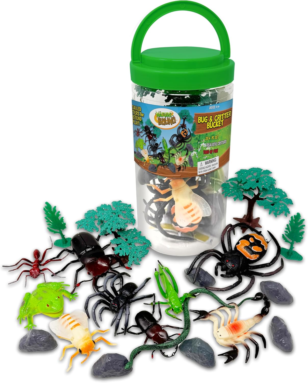 幻惑兵 セイバーバック 未開封 希少 D-30 幻惑兵セイバーバック